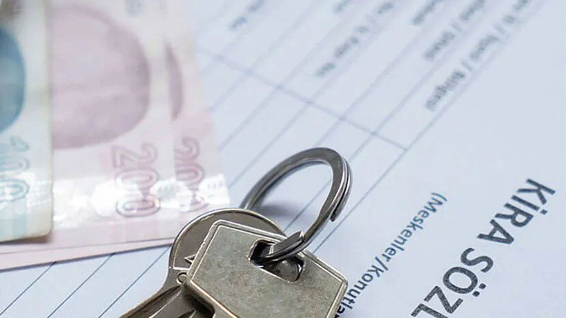Kiracı evinden çıkamıyor: Maliyeti 200 bin TL’ye dayandı - Resim: 10