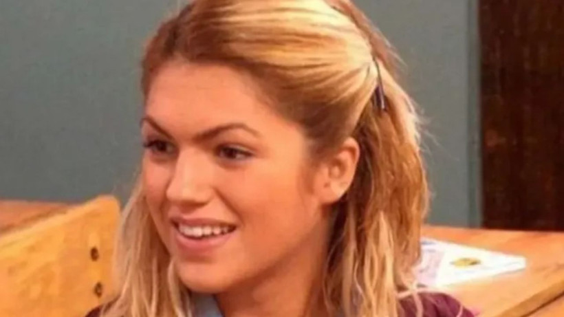 Hayat Bilgisi'nin Barbie'siydi: İpek Erdem'in yeni adresi belli oldu - Resim: 3