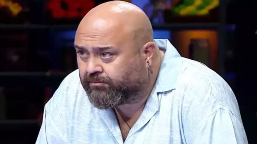 Somer şef lüks mekanını kebapçıya çevirdi: Sebebi şaşırttı - Resim: 1