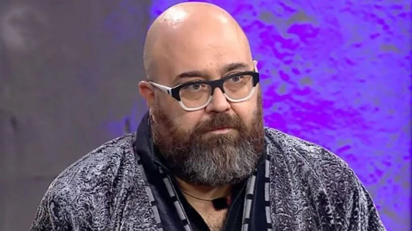 Somer şef lüks mekanını kebapçıya çevirdi: Sebebi şaşırttı - Resim: 7
