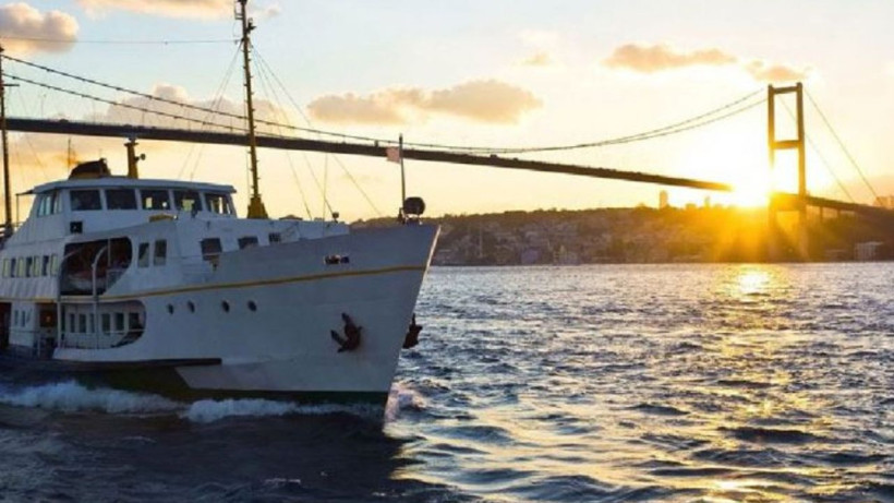 AKOM açıkladı: İstanbul’da hava değişiyor - Resim: 4