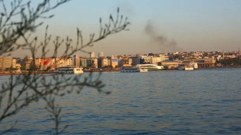 AKOM açıkladı: İstanbul’da hava değişiyor - Resim: 3