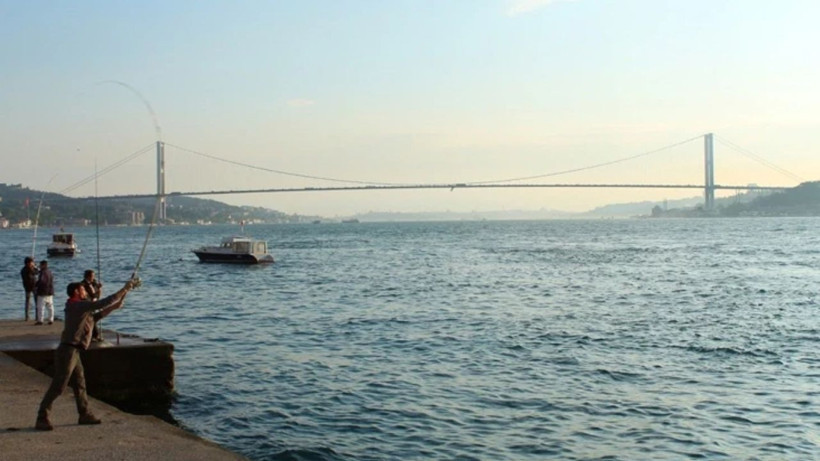 AKOM açıkladı: İstanbul’da hava değişiyor - Resim: 1