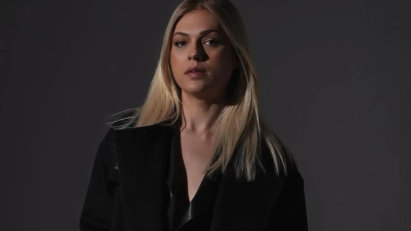 Hayat Bilgisi'nin Barbie'siydi: İpek Erdem'in yeni adresi belli oldu - Resim: 5