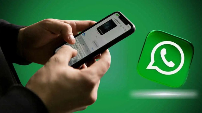 WhatsApp'a erişim engellendi... Yeniden kullanmak için ne yapmalı? - Resim: 8
