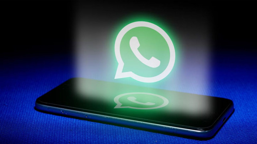 WhatsApp'a erişim engellendi... Yeniden kullanmak için ne yapmalı? - Resim: 7
