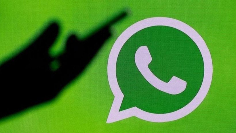 WhatsApp'a erişim engellendi... Yeniden kullanmak için ne yapmalı? - Resim: 6