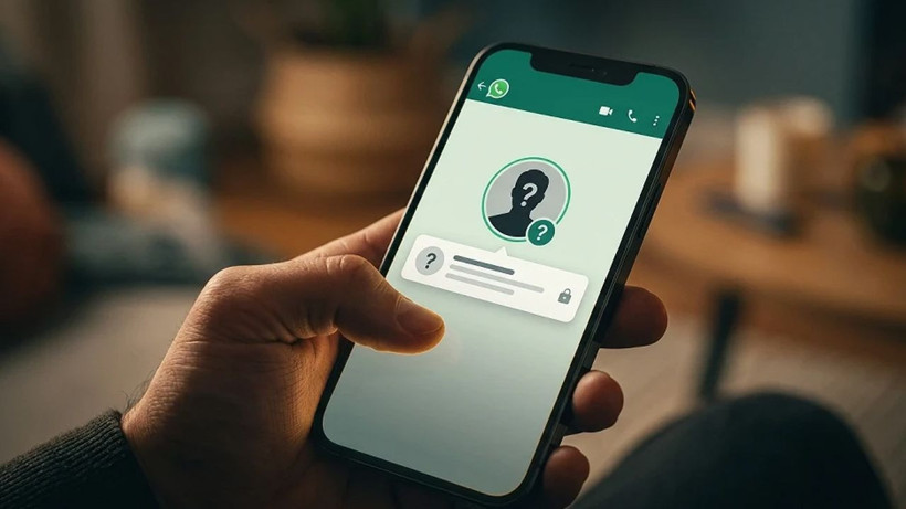 WhatsApp'a erişim engellendi... Yeniden kullanmak için ne yapmalı? - Resim: 4