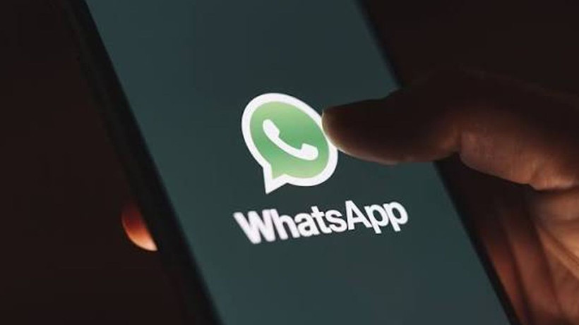 WhatsApp'a erişim engellendi... Yeniden kullanmak için ne yapmalı? - Resim: 1