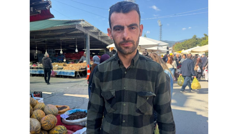 Kışın vazgeçilmezi geri döndü: Günlük getiriliyor, kapış kapış satılıyor, kilosu 400 lirayı buluyor - Resim: 4