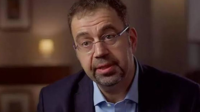 Nobel Ödüllü Türk ekonomist süre vererek uyardı: İşsizlik krizi kapıda - Resim: 9