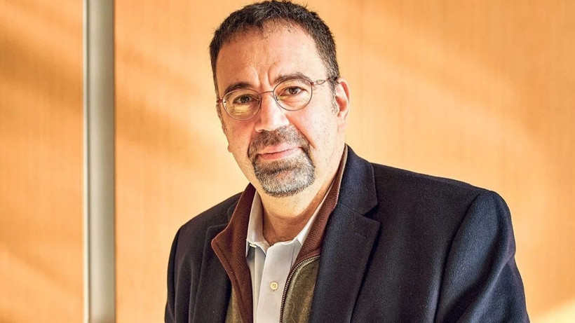 Nobel Ödüllü Türk ekonomist süre vererek uyardı: İşsizlik krizi kapıda - Resim: 8