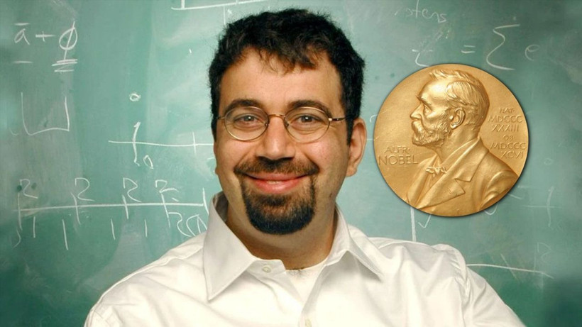 Nobel Ödüllü Türk ekonomist süre vererek uyardı: İşsizlik krizi kapıda - Resim: 2