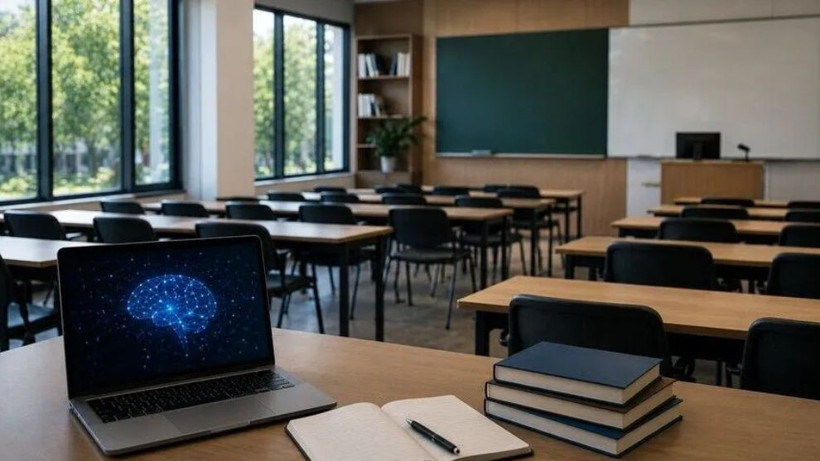 Yeni meslek çıktı: bir aylık maaşıyla Türkiye’den ev alınıyor - Resim: 14