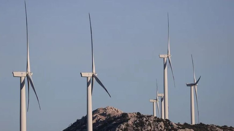 Pakistan elektriğine Türkler talip: Üç şirketin adaylığı ön planda - Resim: 16