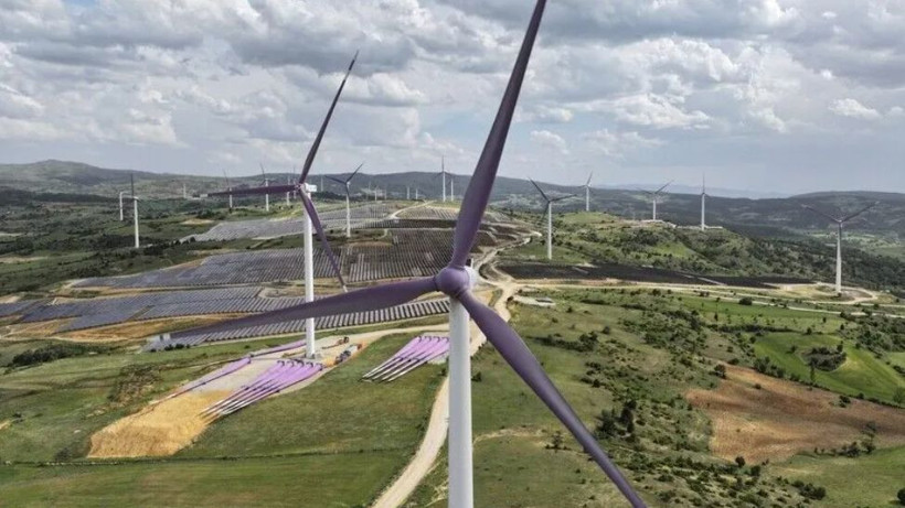 Pakistan elektriğine Türkler talip: Üç şirketin adaylığı ön planda - Resim: 17