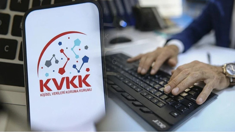 E-posta denetiminde devir başladı: Çalışan ve işverenleri ilgilendiriyor - Resim: 3