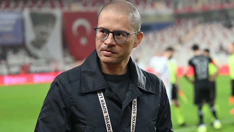 Futbol dünyasını sarsan skandal: Alex, Melo, Lugano da listede - Resim: 3