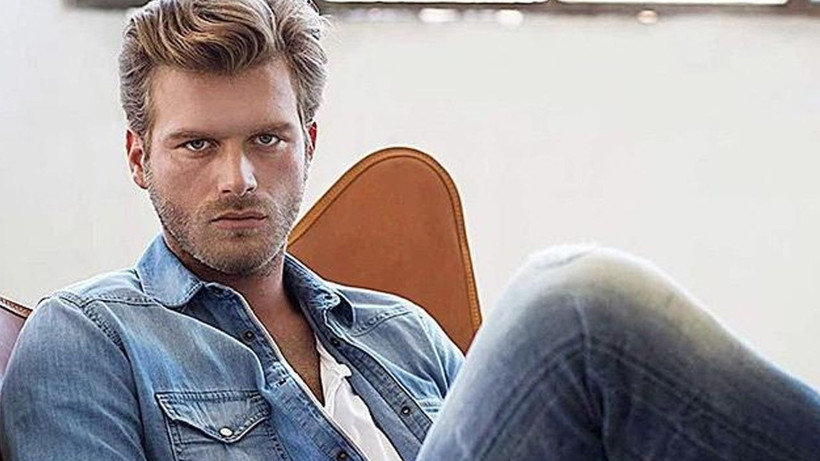 Kıvanç Tatlıtuğ'ın Instagram'ını kapatmasındaki sır ortaya çıktı - Resim: 6