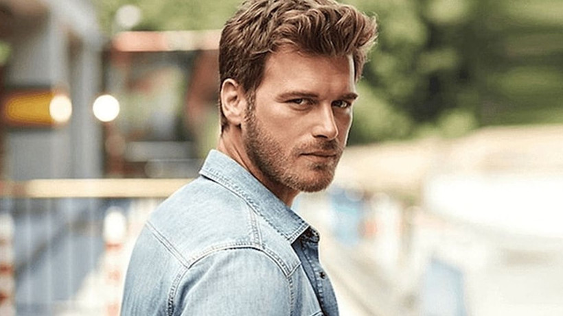 Kıvanç Tatlıtuğ'ın Instagram'ını kapatmasındaki sır ortaya çıktı - Resim: 5
