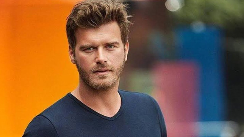 Kıvanç Tatlıtuğ'ın Instagram'ını kapatmasındaki sır ortaya çıktı - Resim: 4