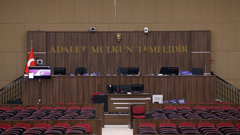 Yargıtay’dan emsal karar: Düğün günü gelini yalnız bıraktı bedeli ağır oldu - Resim: 9