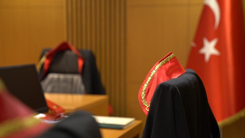 Yargıtay’dan emsal karar: Düğün günü gelini yalnız bıraktı bedeli ağır oldu - Resim: 10