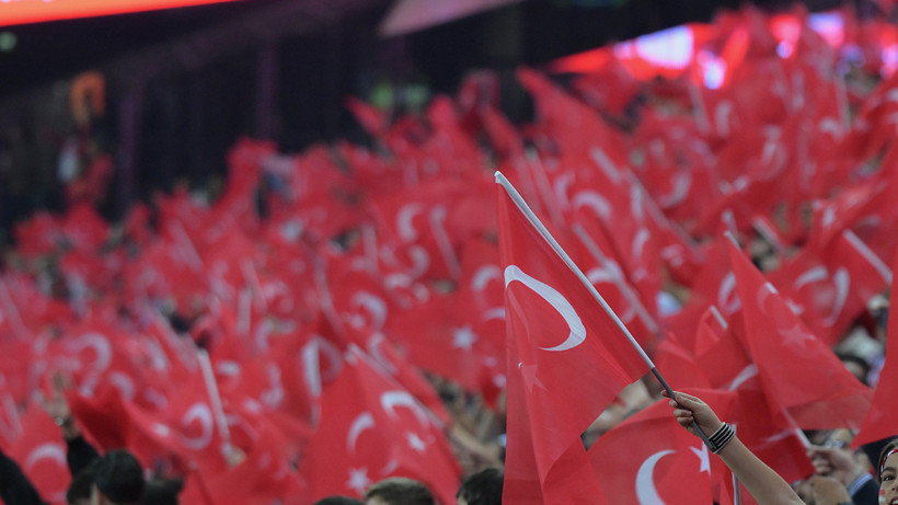 Milli atıcılardan Avrupa Şampiyonası'nda çifte zafer - Resim : 2