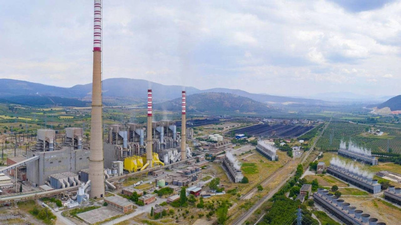 Konya Şeker'e ait santral satıldı: Yeni sahibi belli oldu - Resim: 2
