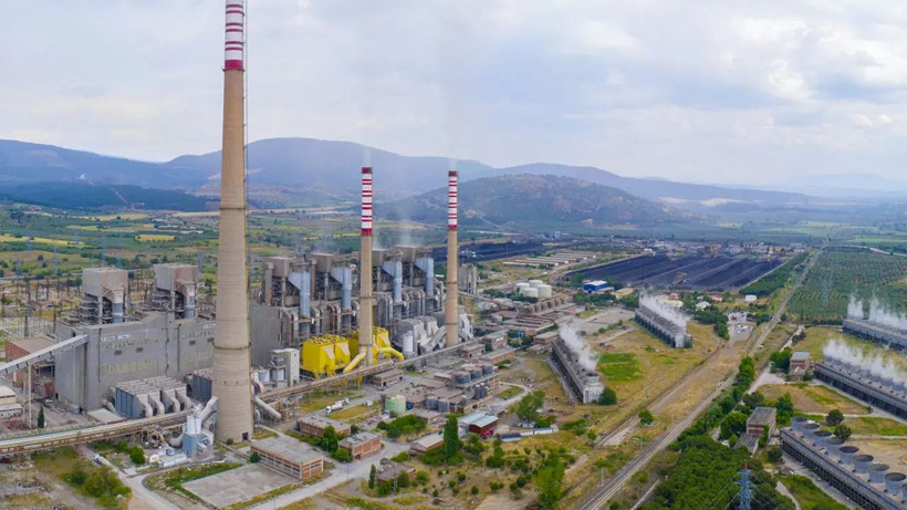 Konya Şeker'e ait santral satıldı: Yeni sahibi belli oldu - Resim: 9