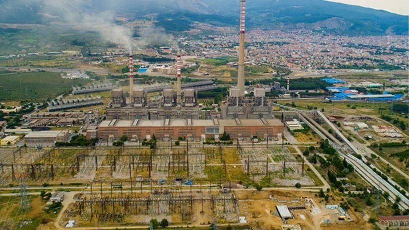 Konya Şeker'e ait santral satıldı: Yeni sahibi belli oldu - Resim: 8