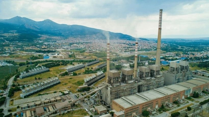 Konya Şeker'e ait santral satıldı: Yeni sahibi belli oldu - Resim: 4