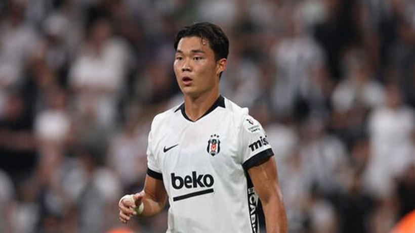 Acun Ilıcalı'nın Beşiktaş hamlesine Italiano'dan veto - Resim: 9
