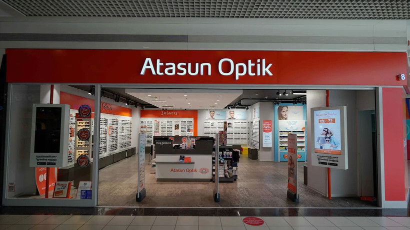 Dünyaca ünlü şirkete 3 yıllık yasak: Artık özel indirim yapamayacak - Resim: 6