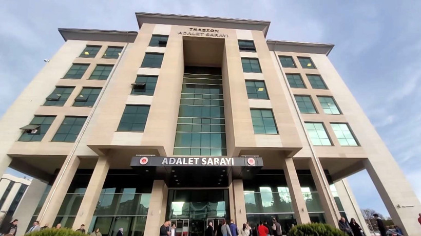 Ölümün pençesinden aldığı eşini öldürdü: Kan donduran itiraf - Resim: 2