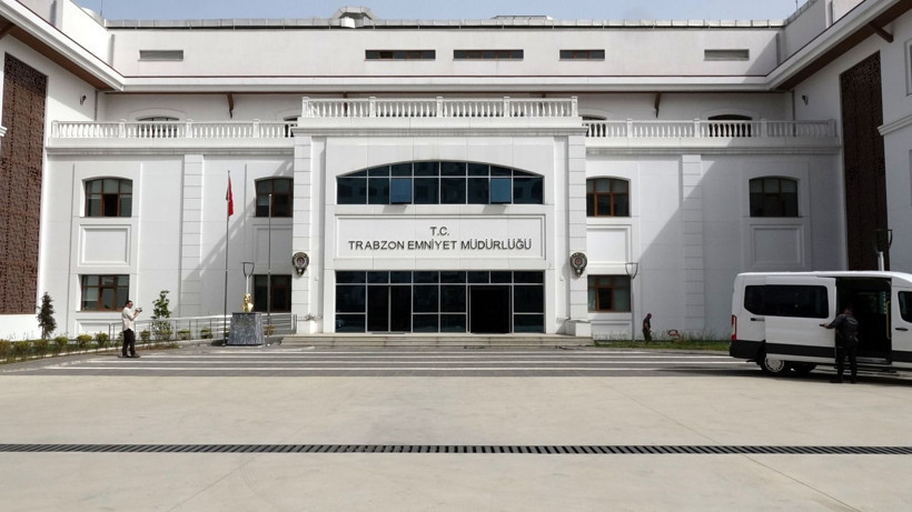 Ölümün pençesinden aldığı eşini öldürdü: Kan donduran itiraf - Resim: 3