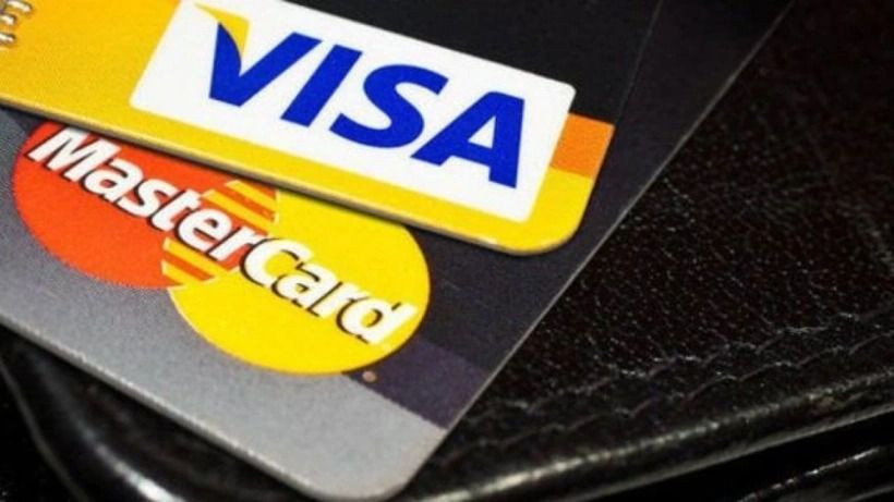 Ödeme sistemlerinde yeni dönem: Dengeler değişiyor - Resim: 14