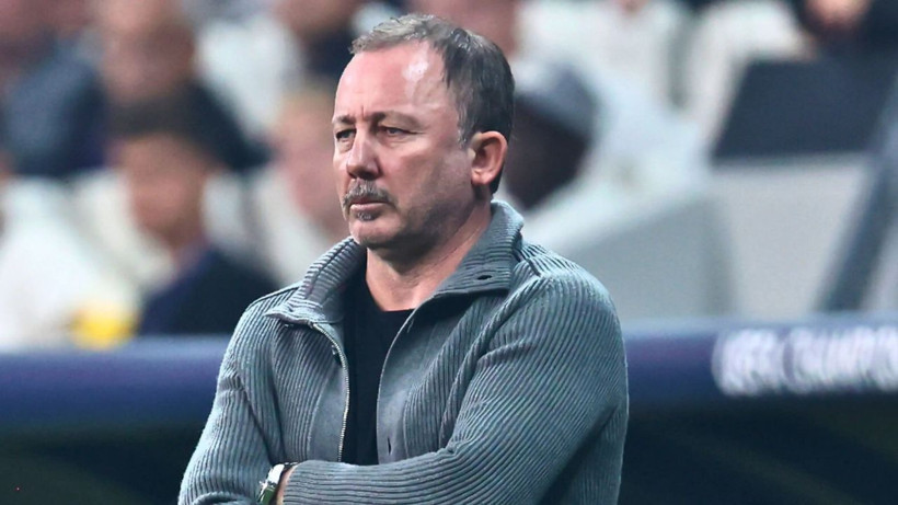 Sergen Yalçın’dan Osimhen, Greenwood ve Ronaldo sözleri: Çok sert eleştirdi - Resim: 6