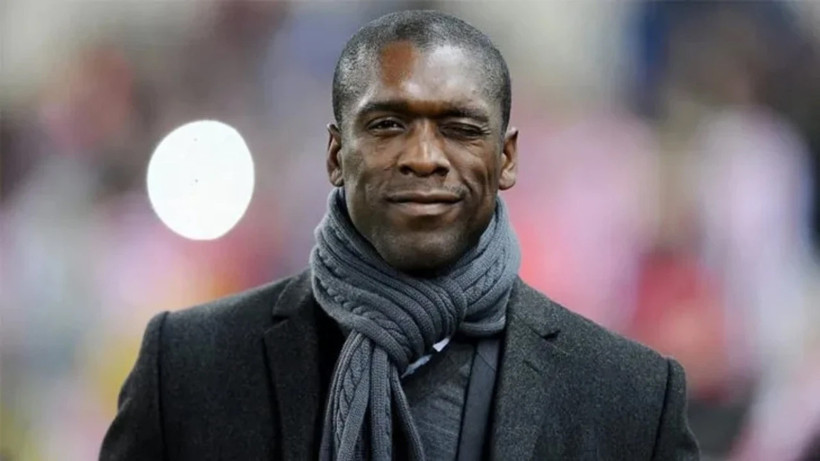 Corinthians'ta Clarence Seedorf dönemi başladı - Resim : 1