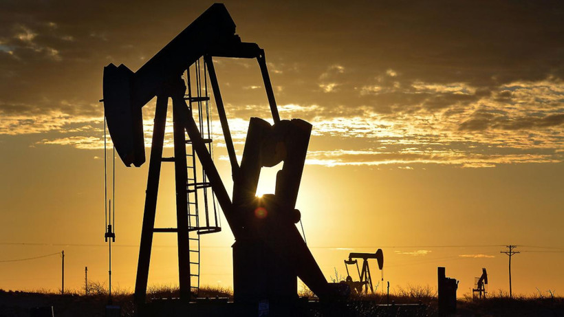 Dünyanın en büyük petrol şirketi rakam vererek uyardı: İki yılda dolmayabilir - Resim : 3