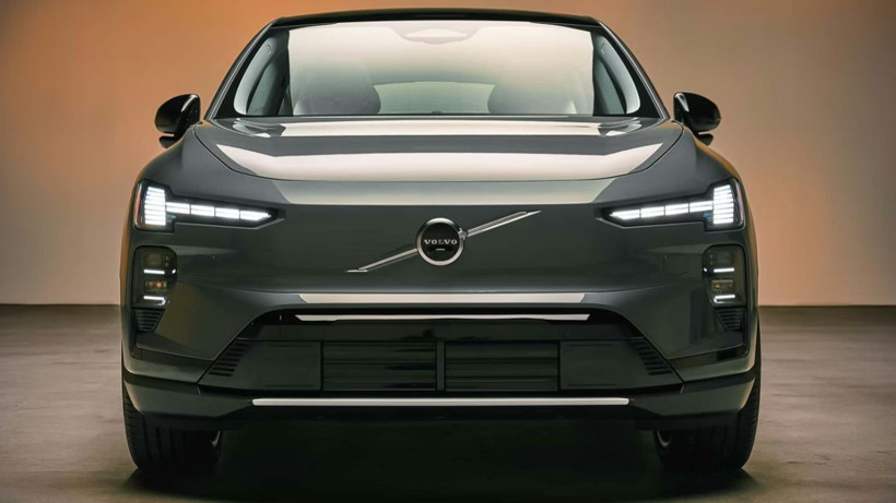 Kasımda Türkiye’de: Elektrikli SUV, meydan okuyan menzille geliyor - Resim: 17