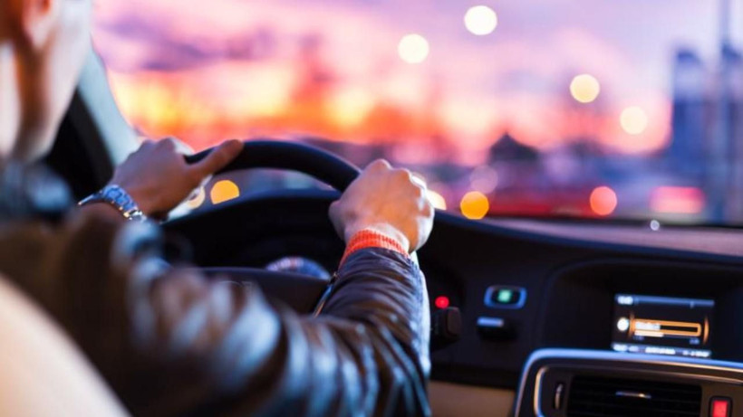 35 yaş ve üstü otomatik vites kullanan tüm sürücüleri ilgilendiriyor: Uzmanlardan önemli uyarı - Resim: 7