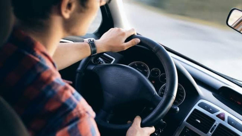 35 yaş ve üstü otomatik vites kullanan tüm sürücüleri ilgilendiriyor: Uzmanlardan önemli uyarı - Resim: 8