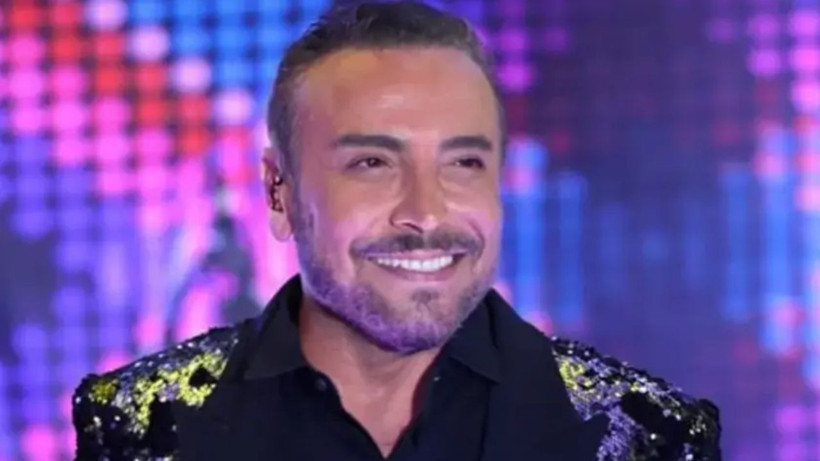 Cenk Eren'den zayıflama iğnesi itirafı: "Retinam yırtıldı" - Resim: 4