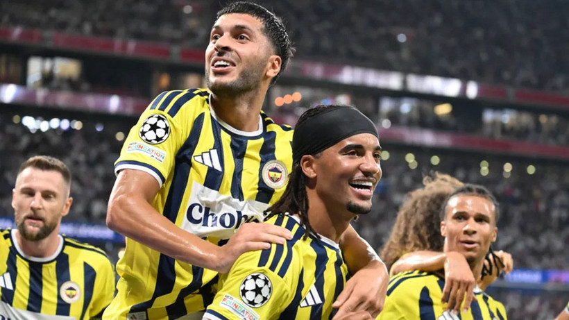 Ahmet Çakar'dan Galatasaray ve Fenerbahçe maçlarına skor tahmini: '9 olabilir' - Resim: 2