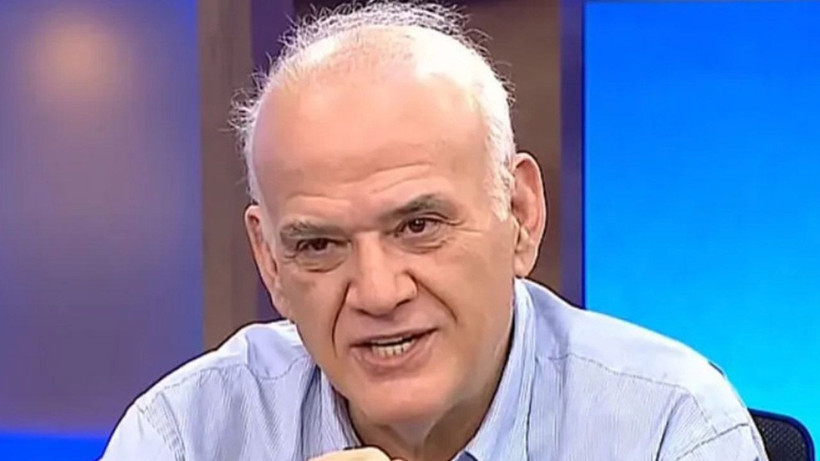 Ahmet Çakar'dan Galatasaray ve Fenerbahçe maçlarına skor tahmini: '9 olabilir' - Resim: 3