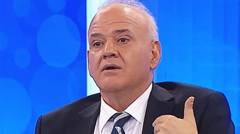 Ahmet Çakar'dan Galatasaray ve Fenerbahçe maçlarına skor tahmini: '9 olabilir' - Resim: 4