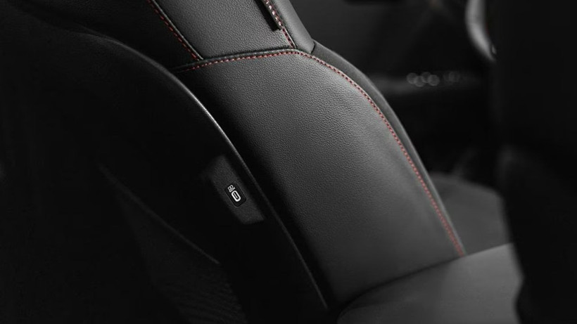 Sınıfının lideri baştan aşağı değişti: Yeni Hyundai Tucson piyasayı salladı - Resim: 14