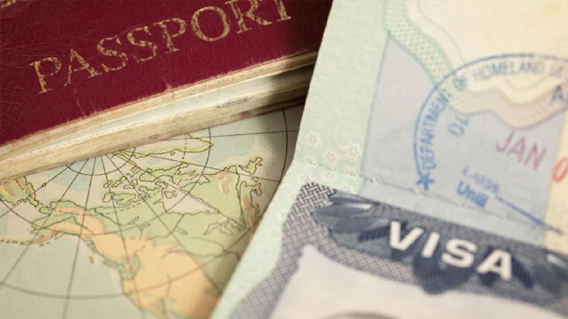 Schengen vizesinde yeni dönem: Randevu sistemi yarın değişiyor - Resim: 4