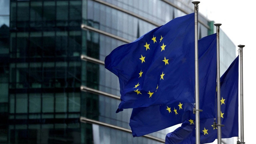Schengen vizesinde yeni dönem: Randevu sistemi yarın değişiyor - Resim: 8